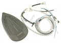 Clamp Level - Clamp Level [Bosch Siemens]